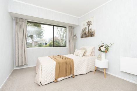 Photo of property in 277a Newell Road, Tamahere, Hamilton, 3283