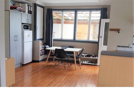 Photo of property in 36 Marshall Road, Kaiwaka, 0573