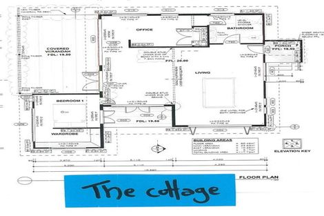 Photo of property in 123b Colombo Road, Waiuku, 2123