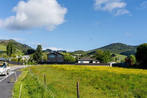 Photo of property in 5 Shirley Lane, Sawyers Bay, Port Chalmers, 9023