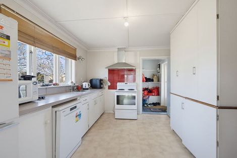 Photo of property in 3 Frome Street, Oamaru North, Oamaru, 9400