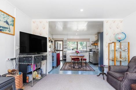 Photo of property in 285 Tapps Road, Canvastown, Havelock, 7178