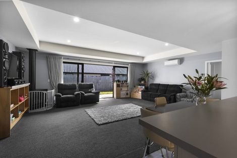 Photo of property in 15/15a Toni's Terrace, Lower Shotover, Queenstown, 9304