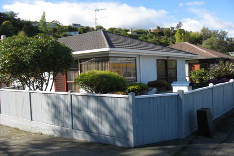 Photo of property in 1/43 Tahunanui Drive, Tahunanui, Nelson, 7011