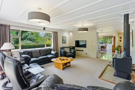 Photo of property in 24 Settlement Road, Te Horo, Otaki, 5582