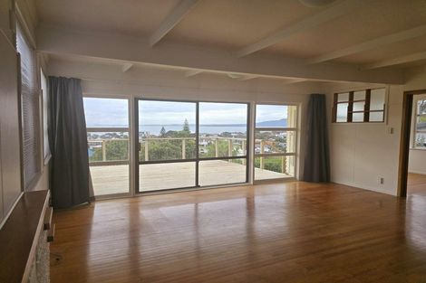 Photo of property in 19 Prospect Terrace, Milford, Auckland, 0620