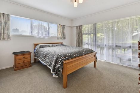 Photo of property in 6 Mcinnes Road, Weymouth, Auckland, 2103