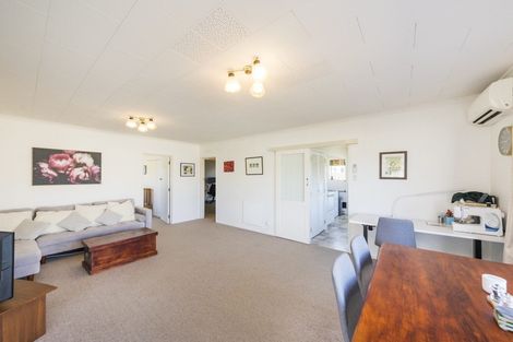 Photo of property in 81a Vogel Street, Roslyn, Palmerston North, 4414