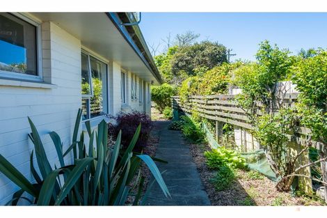 Photo of property in 22 Alexandra Street, Temuka, 7920