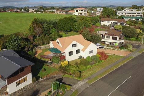 Photo of property in 85 Haukore Street, Hairini, Tauranga, 3112