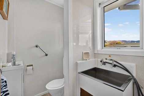 Photo of property in 1/4 Alyson Place, Stoke, Nelson, 7011