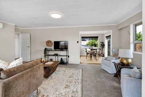 Photo of property in 147 Govett Avenue, Frankleigh Park, New Plymouth, 4310