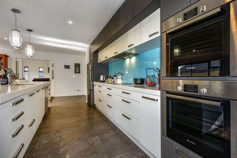 Photo of property in 54 Forest Drive, Parklands, Christchurch, 8083