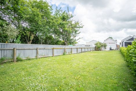 Photo of property in 36 Joseph Street, West End, Palmerston North, 4412