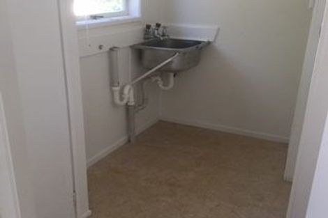 Photo of property in 6 Ripon Crescent, Meadowbank, Auckland, 1072