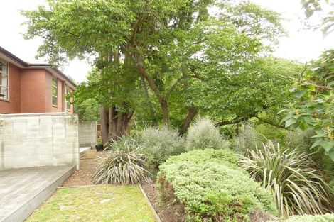 Photo of property in 17d Athol Terrace, Upper Riccarton, Christchurch, 8041