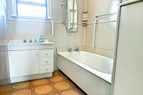 Photo of property in 117 Makino Road, Feilding, 4702