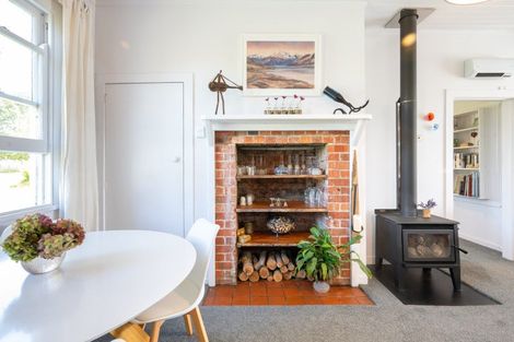 Photo of property in 409a State Highway 2, Otane, 4276