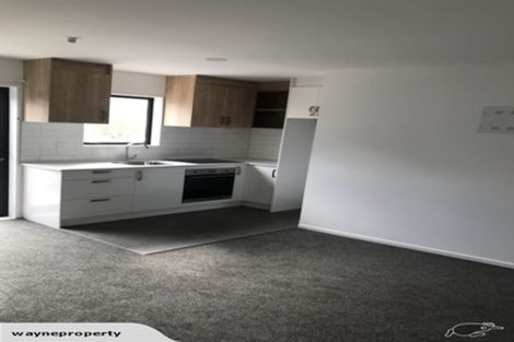 Photo of property in 84 Avenue Road, Otahuhu, Auckland, 1062