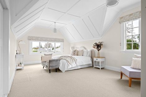 Photo of property in 14 George Street, Claudelands, Hamilton, 3214