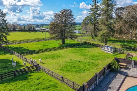 Photo of property in 8 Innes Road, Lichfield, Putaruru, 3482