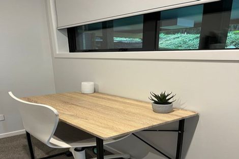 Photo of property in 130 Hibiscus Coast Highway, Red Beach, 0932