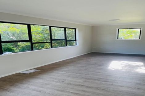 Photo of property in 281 One Tree Point Road, One Tree Point, 0118