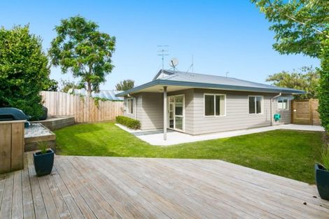 Photo of property in 13b Gilfillan Drive, Katikati, 3129