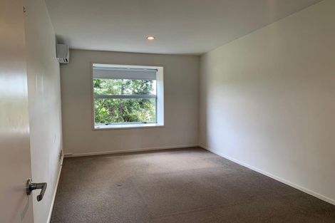 Photo of property in 76h Edmonton Road, Henderson, Auckland, 0612