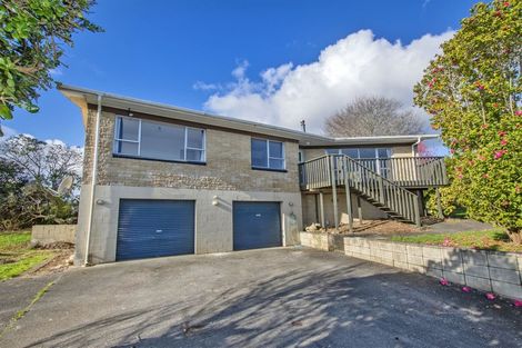 Photo of property in 188 Corks Road, Tikipunga, Whangarei, 0112