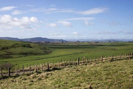 Photo of property in 205 Springhill Road, Whangamarino, 3782