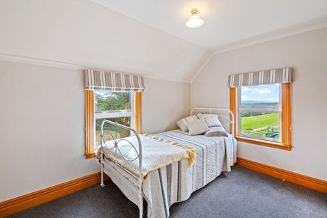 Photo of property in 477 Finlayson Road, Taieri Beach, Taieri Mouth, 9091