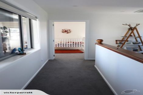 Photo of property in 12a Fairview Road, Katikati, 3129