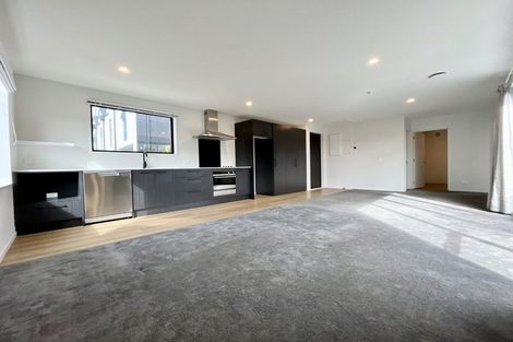 Photo of property in 1/502 Armagh Street, Linwood, Christchurch, 8011