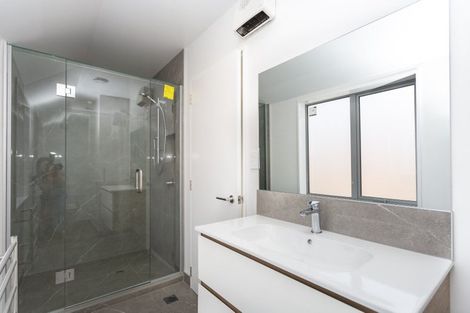 Photo of property in 12c Peverel Street, Riccarton, Christchurch, 8011