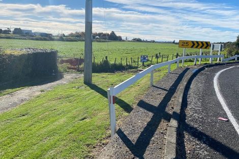 Photo of property in 209 Hakanoa Street, Huntly, 3700