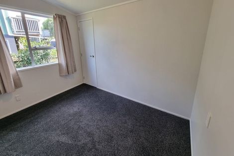 Photo of property in 24 First View Avenue, Beachlands, Auckland, 2018