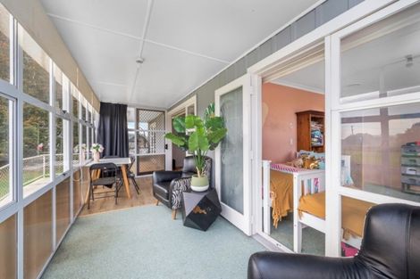 Photo of property in 1/4798 Ohaupo Road, Te Awamutu, Ohaupo, 3883