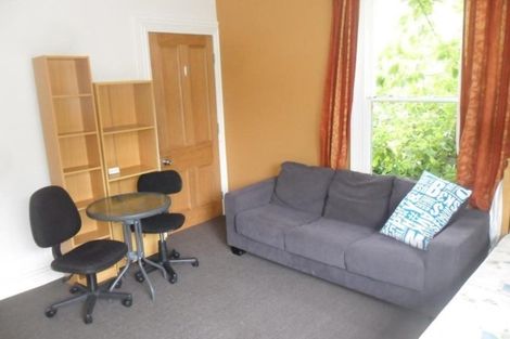 Photo of property in 5/46 Queen Street, North Dunedin, Dunedin, 9016