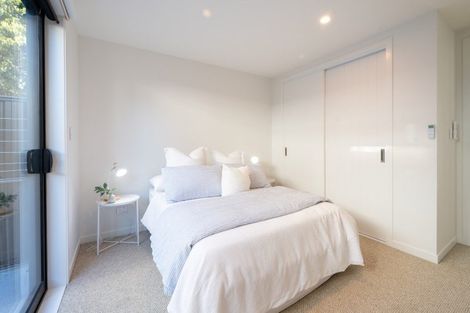 Photo of property in 138b Te Awa Avenue, Awatoto, Napier, 4110