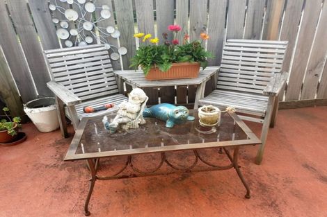 Photo of property in 11a George Street, Dannevirke, 4930