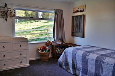 Photo of property in 690 Grove Road, Karamu, Hamilton, 3285