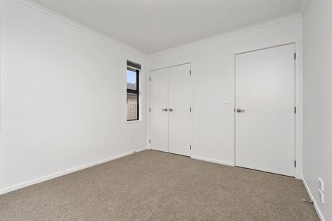 Photo of property in 2/5 Charmaine Crescent, Chartwell, Hamilton, 3210