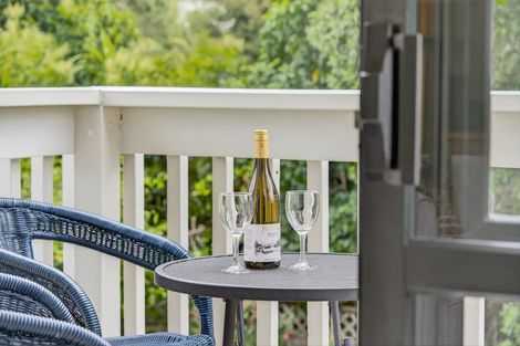 Photo of property in 51a Glendale Road, Glen Eden, Auckland, 0602