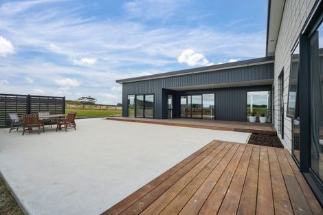 Photo of property in 112 Mason Road, Seaward Bush, Invercargill, 9871