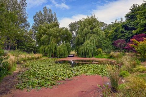 Photo of property in 213 Te Whiti Road, Homebush, Masterton, 5885