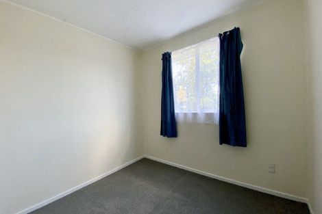 Photo of property in 26a Roberts Road, Te Atatu South, Auckland, 0610
