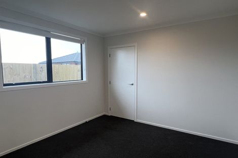 Photo of property in 50 Scenic Rise, Rototuna North, 3281