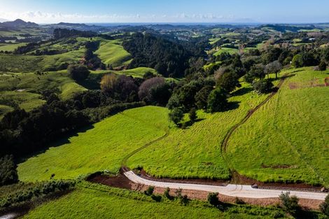 Photo of property in 404 Tara Road, Mangawhai, Kaiwaka, 0573