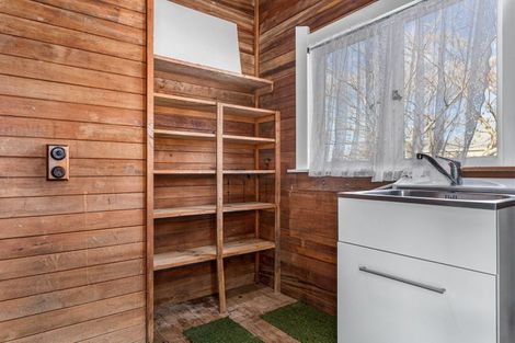 Photo of property in 161 Church Street, Opotiki, 3122